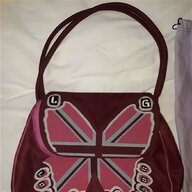 lulu guinness handbag for sale