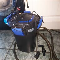 pond pump uv filter for sale