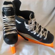 hockey roller blades for sale