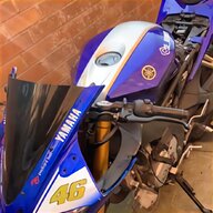 honda motorcycle spares for sale