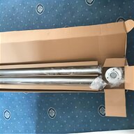 chrome plated tube for sale