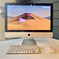 apple imac 27 desktop for sale