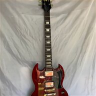 chinese guitars for sale