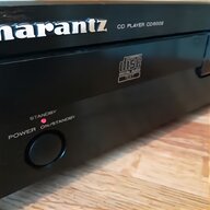 marantz cd72 for sale