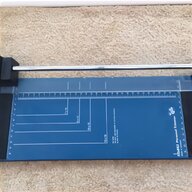 dahle trimmer for sale
