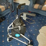 wheelchair tracking for sale
