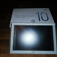 acer iconia 10 for sale
