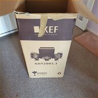 kef for sale