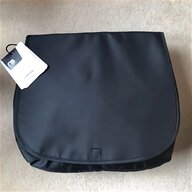 radley baby changing bag for sale