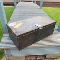 tool steel for sale