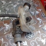 girling brake master cylinder for sale