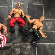wwe ring giants for sale