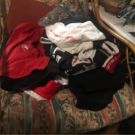 castelli jersey for sale