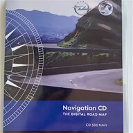 dvd 800 navi for sale