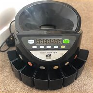 coin counter for sale