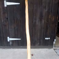 didgeridoo termite for sale