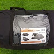 car tent for sale