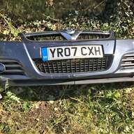vectra vxr grill for sale