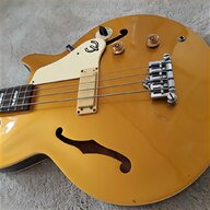gibson archtop guitars for sale