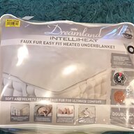 heated mattress cover for sale