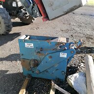 tractor pto for sale