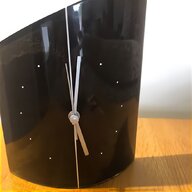mantelpiece clocks for sale