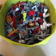 bionicle for sale