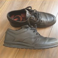 mens kickers shoes size 8 for sale