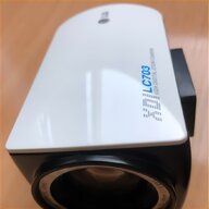optical projector for sale