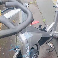 spinning cycle for sale