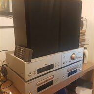 sony hi fi music system for sale