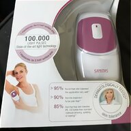 ipl laser hair removal for sale
