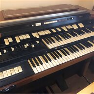 hammond organ c3 for sale