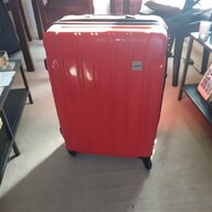 large champagne cooler for sale
