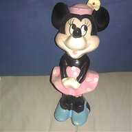 vintage minnie mouse for sale