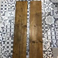 rustic shelves for sale