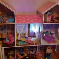 lundby dolls house for sale