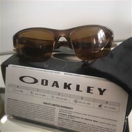 oakley holbrook for sale
