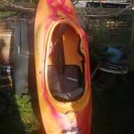 whitewater paddle for sale