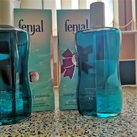 fenjal perfume for sale