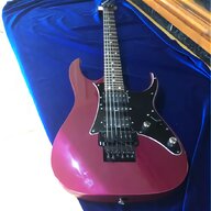 ibanez artist ar for sale
