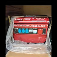 rf generator for sale