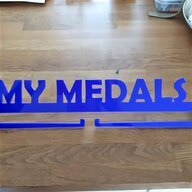 sports medal for sale