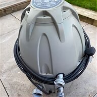 lazy spa pump for sale