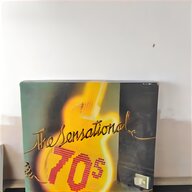 sensational 70s for sale