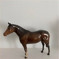 beswick horse for sale