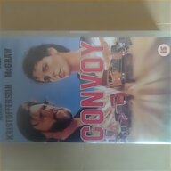 convoy movie for sale