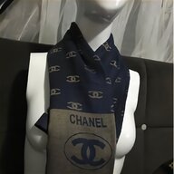 designer scarves for sale