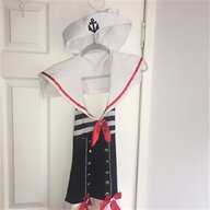 costume cosplay for sale