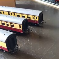 triang coaches for sale